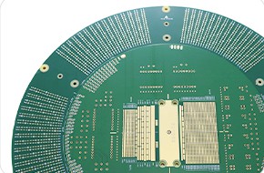 page-1-1 80 layer board