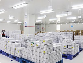 page-1-1 Department of Design