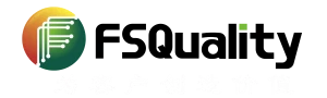 四會(huì)富仕電子科技股份有限公司