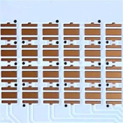 打印機(jī)用銅基板